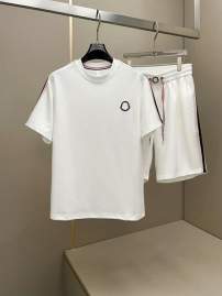 Picture of Moncler Shirt Pant Suits _SKUMonclerM-4XL12yr20624007